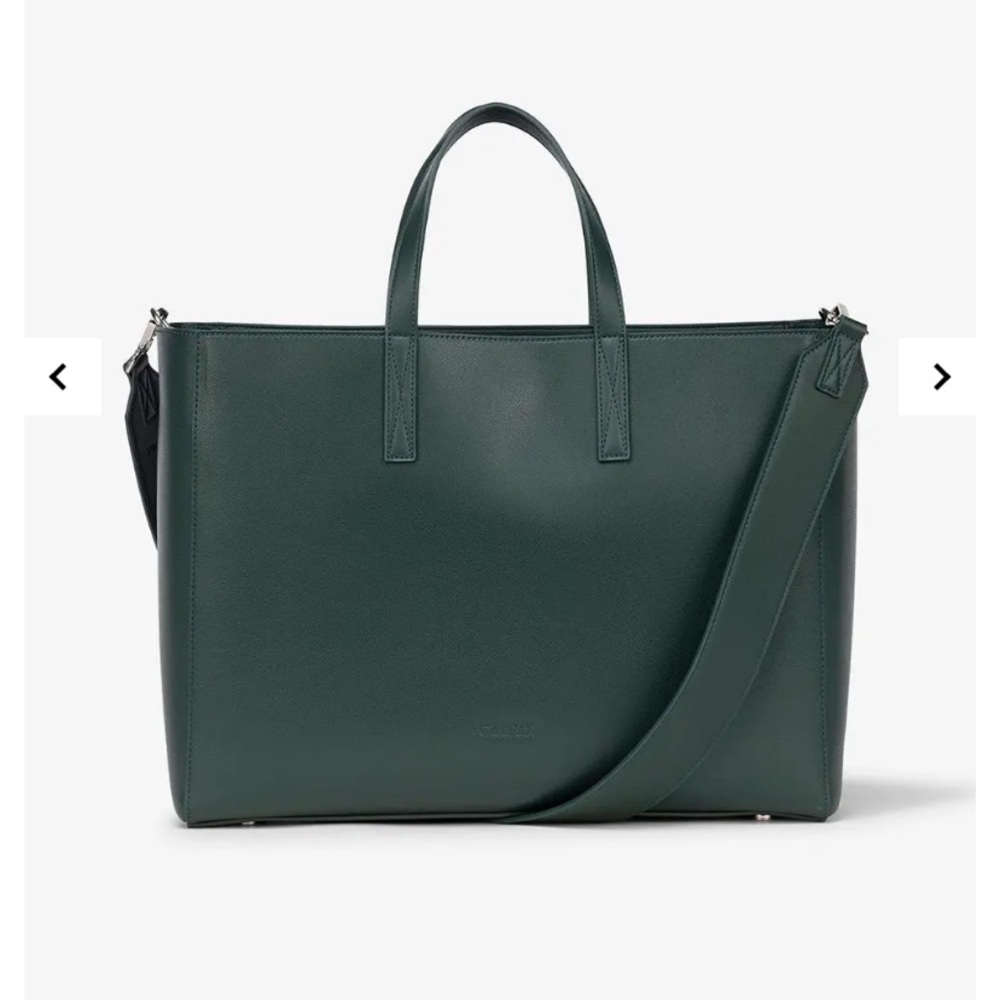 Calpak Haven Laptop Bag